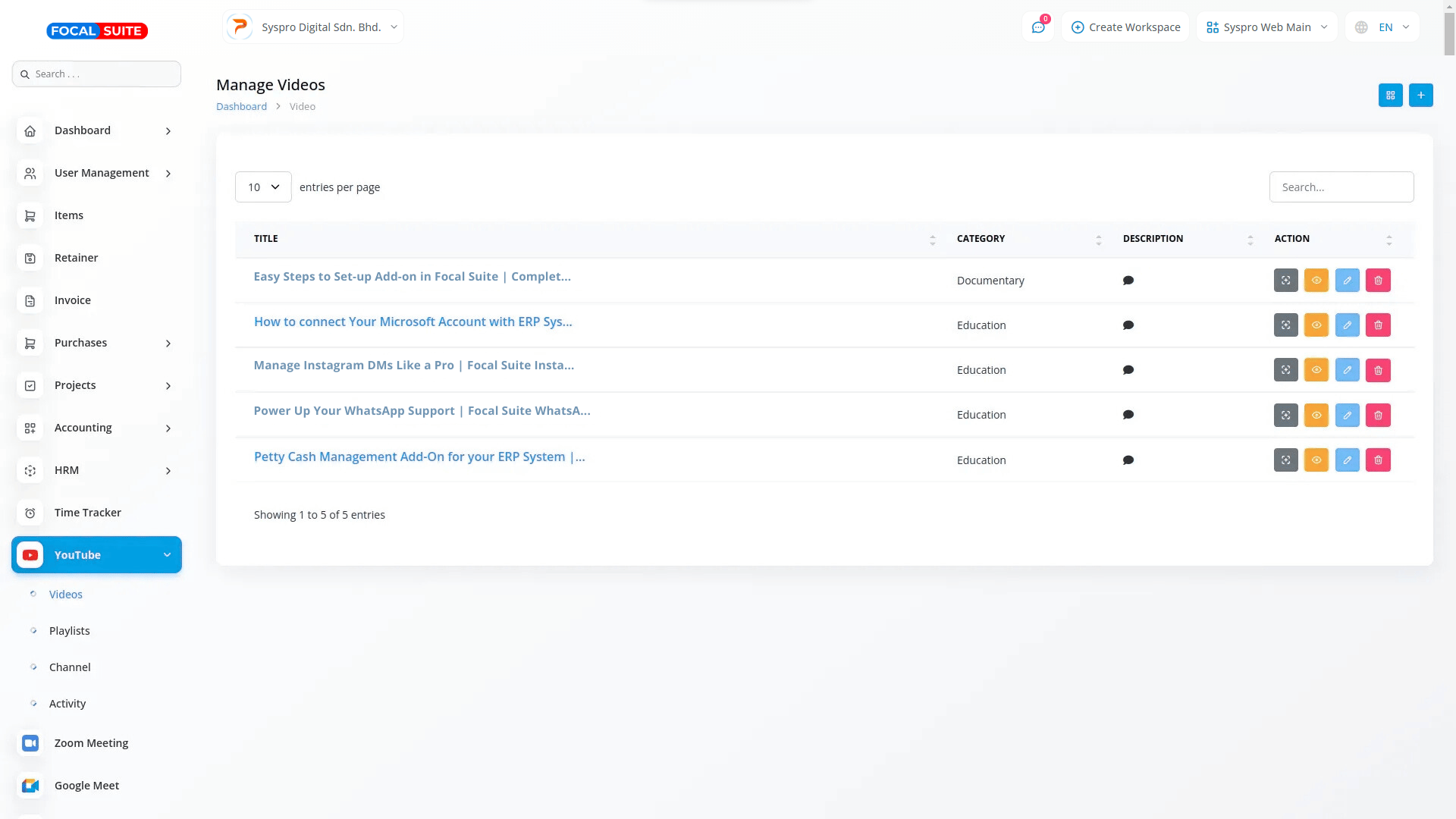 Organic Vegetable Box